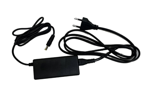 Блок питания для кредла Winson серии WST и ST