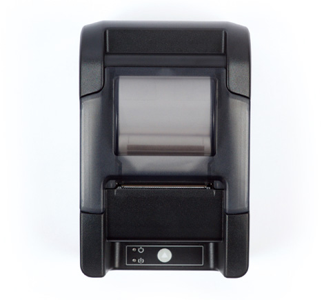 Купить Фискальный регистратор ШТРИХ-ON-LINE