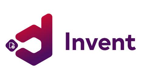 Модуль RFID для DM.Invent | Брэнд Селект