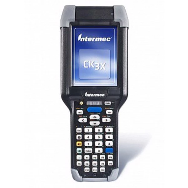 Купить Терминал сбора данных Honeywell CK3X