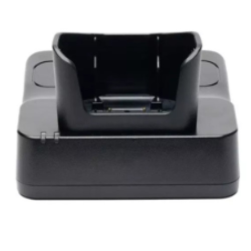 Кредл для зарядки ТСД iData K8 2в1, подходит для всех версий