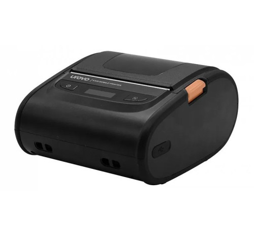 Мобильный принтер UROVO K329