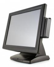 Сенсорный терминал TOUCHPOS 335 (C56L)