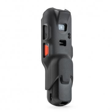 Купить защитный резиновый бампер для АТОЛ Smart.Lite