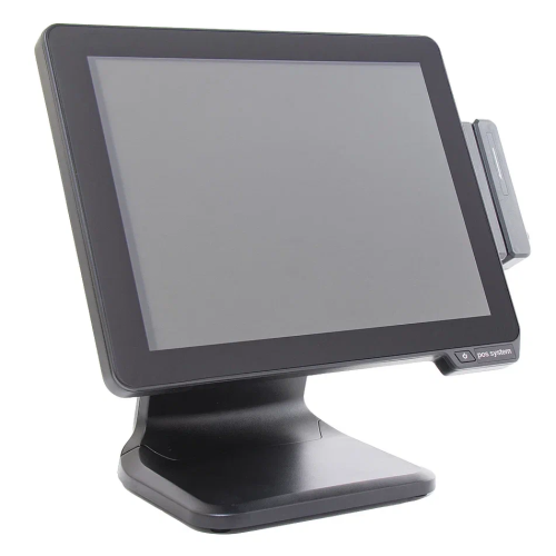 POS-терминал  POScenter POS200