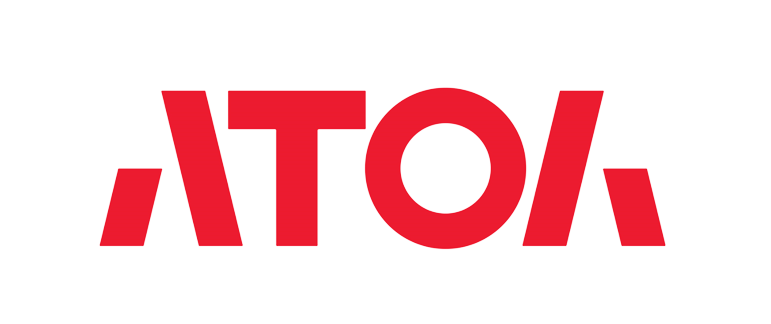 АТОЛ АТОЛ