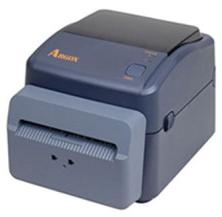 Принтер этикеток ARGOX D4-280plus