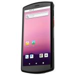 Ремонт ТСД UROVO DT50 в Москве