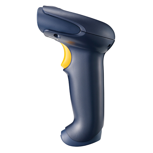 Сканер штрих-кода Unitech MS920P