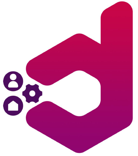 DataMobile Основные средства: DM.Invent