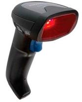 Сканер штрих-кода Datalogic QD2500 QuickScan