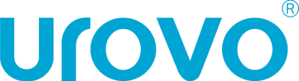 UROVO UROVO