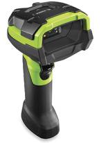 Сверхпрочный сканер штрих-кодов Zebra DS3608 DP