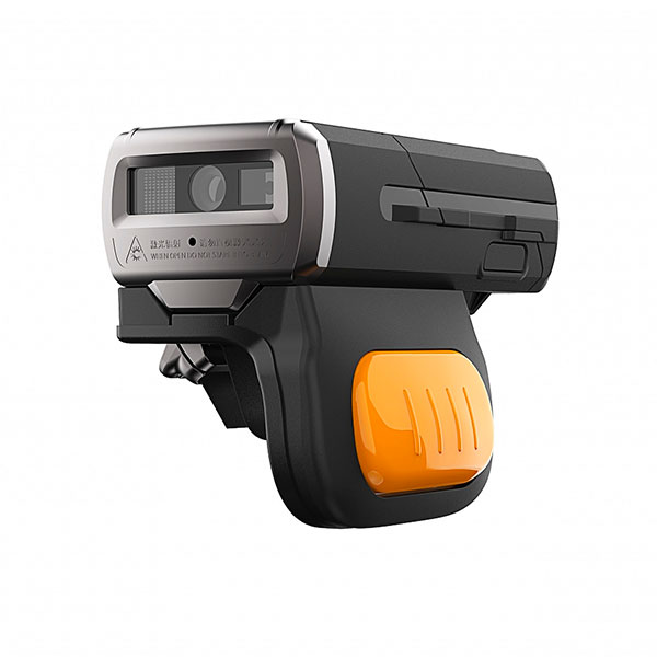 Купить Сканер штрих-кода кольцо Urovo SR5600