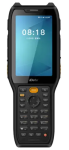 Ремонт ТСД iData K8-38 в Москве
