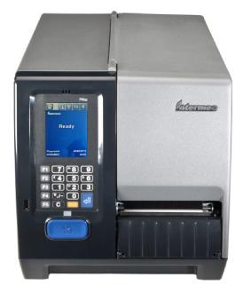 Купить Принтер этикеток Honeywell PM43