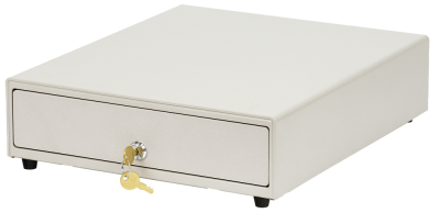 Купить Денежный ящик АТОЛ CD-330