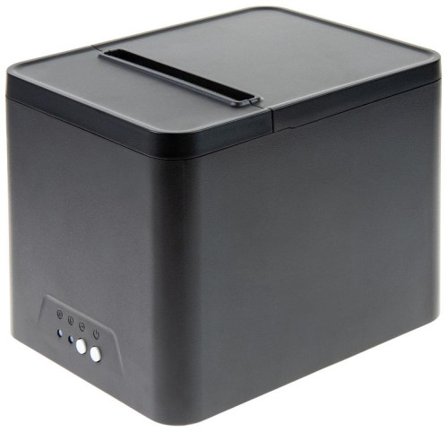 Принтер чеков АТОЛ RP-320-UL