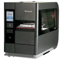 Принтер этикеток Honeywell PX940V