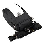 Ремонт АТОЛ 11Ф мобильный в Москве